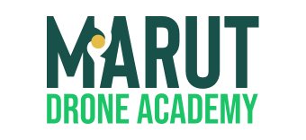 Marut Drone Academy