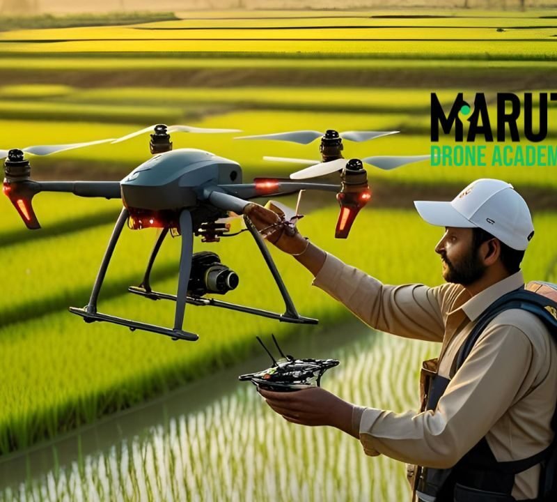 uav