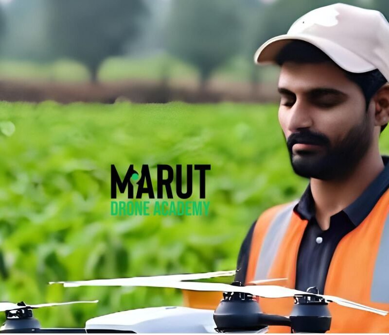 Learn Drone